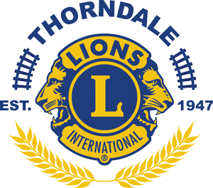 Thorndale Lions Club