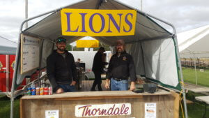 thorndale lions